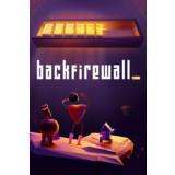 🎮Backfirewall_ 💚XBOX 🚀Быстрая доставка