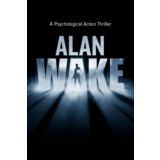 🎮Alan Wake 🖤PC 🚀Быстрая доставка