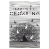 🎮Blackwood Crossing 💚XBOX 🚀Быстрая доставка