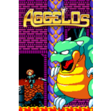 🎮Aggelos 💚XBOX 🚀Быстрая доставка