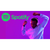 SPOTIFY PREMIUM 🇪🇬