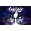 🍓 Evergate (PS5/RU) П3 - Активация