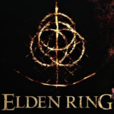 🔴ELDEN RING🔴+ОБНОВЛЕНИЯ🔥НАВСЕГДА🔥
