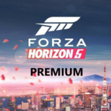 🔴FORZA HORIZON 5 PREMIUM🔴42 DLC🔥ОБНОВЛЕНИЯ🔥НАВСЕГДА