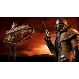 Fallout: New Vegas (Steam) PCR - RU/KZ/UA/BY