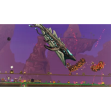 ✅ TERRARIA ✅ ПОЛНЫЙ ДОСТУП ✅