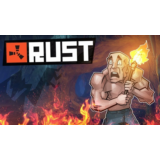 ✅RUST на платформе Steam ✅ НОВЫЙ с  первой почтой ✅
