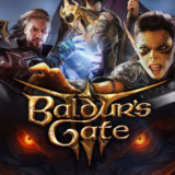 🔴BALDURS GATE 3 DELUXE🔴+ОБНОВЛЕНИЯ🔥НАВСЕГДА🔥