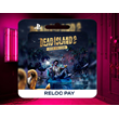 🔥Dead Island 2 Gold Edition | PS Турция🔥