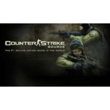 Counter-Strike: Source STEAM GIFT  МИР + ВСЕ СТРАНЫ