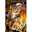 ☀️ DRAGON BALL FighterZ - Legendary Edition XBOX💵