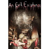 🎮An Evil Existence 💚XBOX 🚀Быстрая доставка