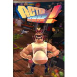 🎮Action Henk 💚XBOX 🚀Быстрая доставка