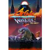 🎮Air Guitar Warrior for Kinect 💚XBOX 🚀Быстро
