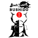 🎮Black & White Bushido 💚XBOX 🚀Быстро