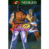 🎮ACA NEOGEO ART OF FIGHTING 2 for Windows 🖤PC 🚀Быстр