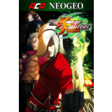 🎮ACA NEOGEO THE KING OF FIGHTERS 2003 for Windows 🖤PC