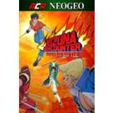 🎮ACA NEOGEO KIZUNA ENCOUNTER for Windows 🖤PC 🚀Быстро