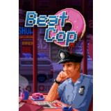 🎮Beat Cop 💚XBOX 🚀Быстрая доставка