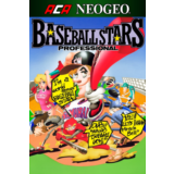 🎮ACA NEOGEO BASEBALL STARS PROFESSIONAL 💚XBOX 🚀Быстр