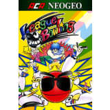 🎮ACA NEOGEO LEAGUE BOWLING 💚XBOX 🚀Быстро