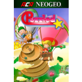 🎮ACA NEOGEO PUZZLED 💚XBOX 🚀Быстрая доставка