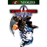 🎮ACA NEOGEO THE KING OF FIGHTERS 2000 💚XBOX 🚀Быстро