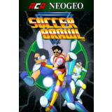 🎮ACA NEOGEO SOCCER BRAWL 💚XBOX 🚀Быстрая доставка