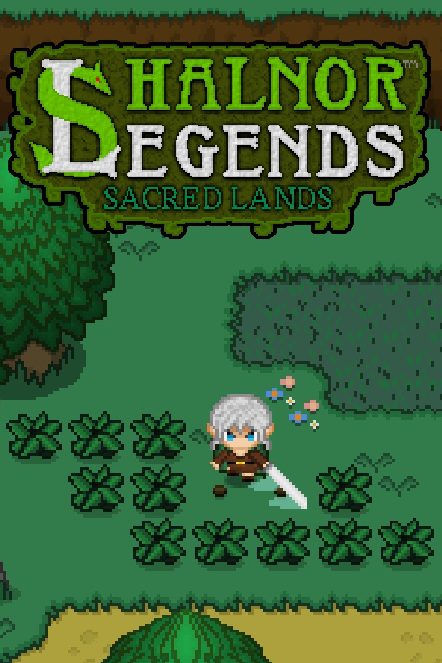 Купить Sacred Legends дешево (скидки до 90%): сравнение цен в магазинах.  Предзаказ