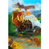 🎮Alluris 💚XBOX 🚀Быстрая доставка