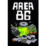 🎮Area 86 💚XBOX 🚀Быстрая доставка