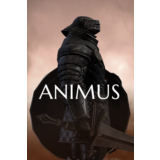 🎮Animus - Stand Alone 💚XBOX 🚀Быстрая доставка