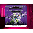 🔥Soul Hackers 2 Digital Premium Edition | PS Турция🔥