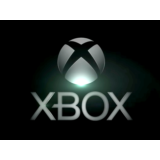 ✨Создам аккаунт XBOX | Microsoft Любой Регион✨