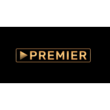 🎁Промокод PREMIER  с  подпиской на 1 месяц🎁