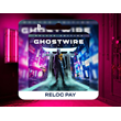 🚀Ghostwire: Tokyo Deluxe Edition 🎮Турция PS 💳0%