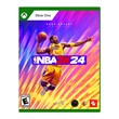 💥 NBA 2K24  💥For Xbox One 🔑 КЛЮЧ