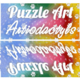 ✅Puzzle Art: Artiodactyls⚡Steam\РФ+ВесьМир\Key⭐