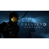 The Callisto Protocol (Steam/Ключ/ Россия и Весь Мир)