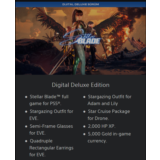 💥Stellar Blade 🔵 PS5 🔴TR🔴