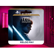 🚀STAR WARS Jedi: Fallen Order Deluxe Edition 🎮Турция 