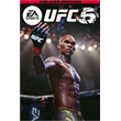 ☀️ UFC® 5 Deluxe Edition XBOX💵
