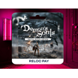 🚀Demon´s Souls Digital Deluxe Edition 🎮Турция PS 💳0%