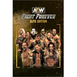 ☀️ AEW: Fight Forever Elite Edition XBOX💵