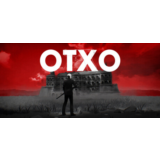 OTXO 🔑STEAM КЛЮЧ🔥РОССИЯ + МИР❗РУССКИЙ ЯЗЫК