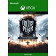 🔑КЛЮЧ✅FROSTPUNK: COMPLETE COLLECTION🎮XBOX✅