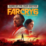 🇹🇷 FAR CRY 6 | ФАР КРАЙ 6 🎮 PS4 & PS5