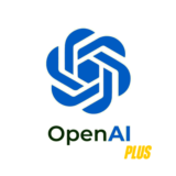🟢ChatGPT PLUS | PRO⚡️БЫСТРО❤️БЕЗ КОМИССИ⚡️БЕЗ ВХОДА