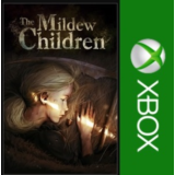 ☑️⭐The Mildew Children XBOX⭐На Любой аккаунт⭐☑️
