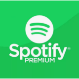 🟢🚀 SPOTIFY PREMIUM 👶🟢
